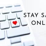 Cybersecurity Best Practices: User Training Guide