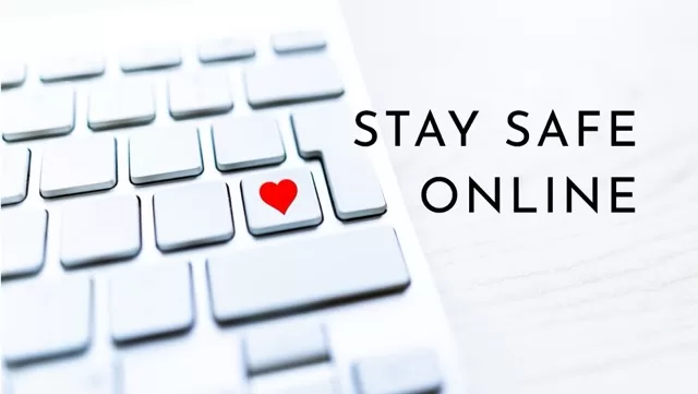 Cybersecurity Best Practices: User Training Guide