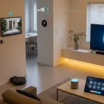 IoT Devices: A Guide to Securing Your Smart Home