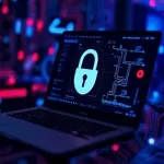 VPNs Explained: Do You Really Need One?