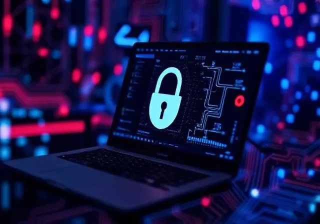 VPNs Explained: Do You Really Need One?