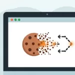 Cookies and Privacy: What You Need to Know.