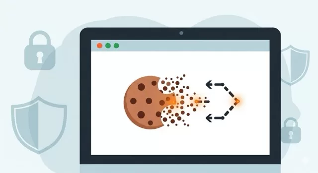 Cookies and Privacy: What You Need to Know.