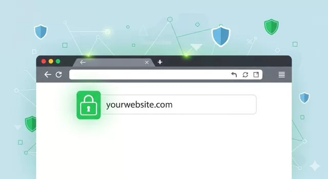 Why HTTPS Matters for Your Online Security