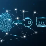 The Future of Login Security: Passkeys, Biometrics, and Security Keys
