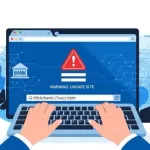 What Is Pharming? How to Protect Yourself from This Hidden Online Threat