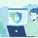 The Safe Browsing Guide: Protect Yourself Every Time You Go Online