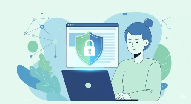 The Safe Browsing Guide: Protect Yourself Every Time You Go Online